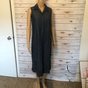 🎈Lafayette 148 Dress Size 12P